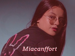 Miacanffort