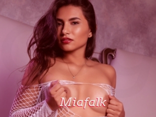 Miafalk