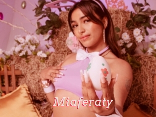 Miaferaty