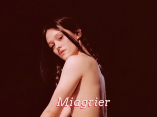 Miagrier