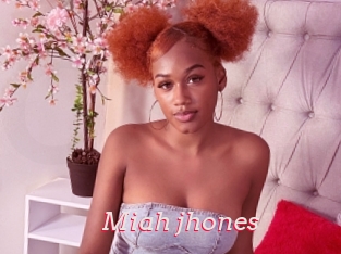 Miah_jhones