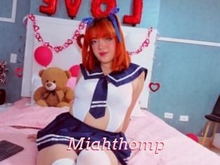 Miahthomp