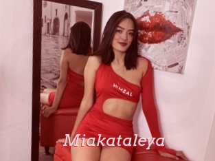 Miakataleya