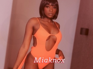 Miaknox