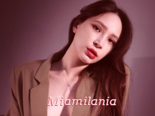 Miamilania