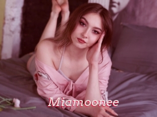 Miamoonee