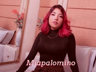 Miapalomino