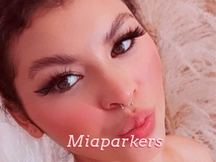 Miaparkers
