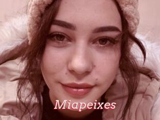 Miapeixes