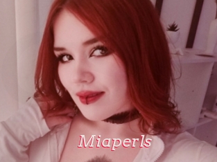 Miaperls