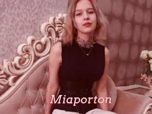 Miaporton