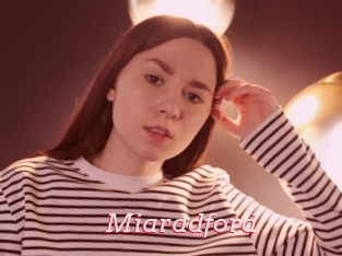 Miaradford