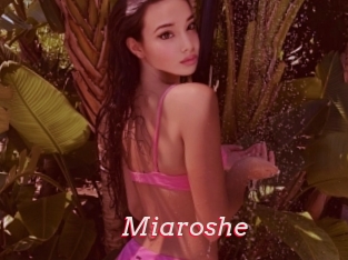 Miaroshe