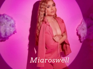 Miaroswell