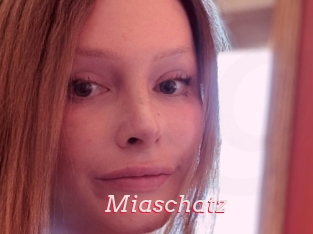 Miaschatz