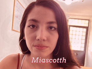 Miascotth