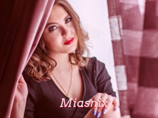 Miasnix
