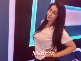 Miatits