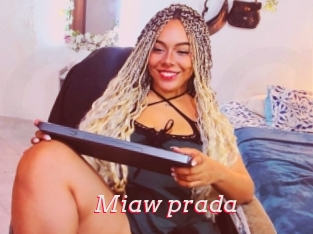 Miaw_prada