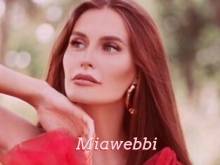 Miawebbi