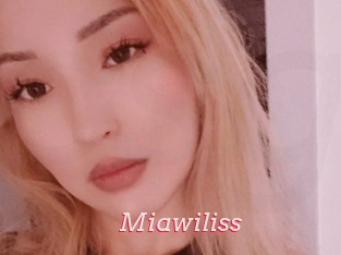 Miawiliss