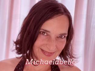 Michaelabelle