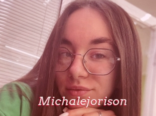 Michalejorison