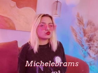 Michelebrams
