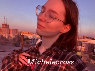 Michelecross