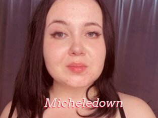 Micheledown