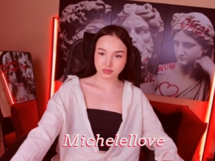 Michelellove