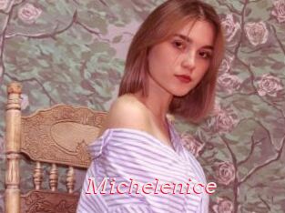 Michelenice
