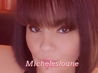Michelesloane