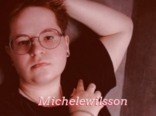 Michelewilsson