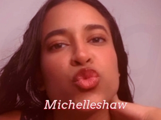 Michelleshaw