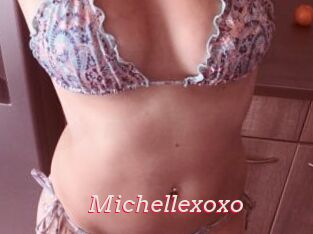 Michellexoxo