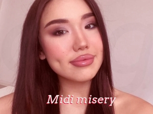 Midi_misery