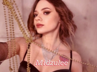Midzulee
