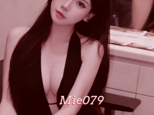 Mie079