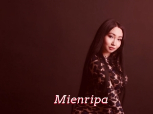 Mienripa