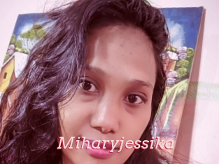 Miharyjessika