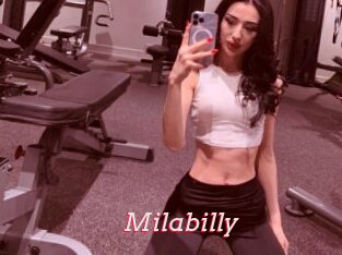 Milabilly