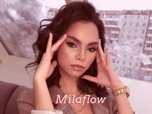 Milaflow
