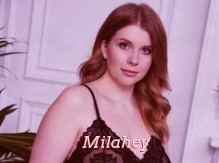 Milahey