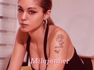 Milajenner