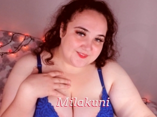 Milakuni