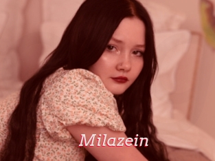 Milazein