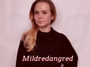 Mildredangred