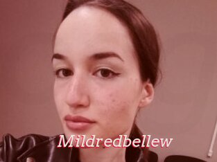 Mildredbellew