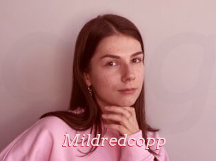 Mildredcopp